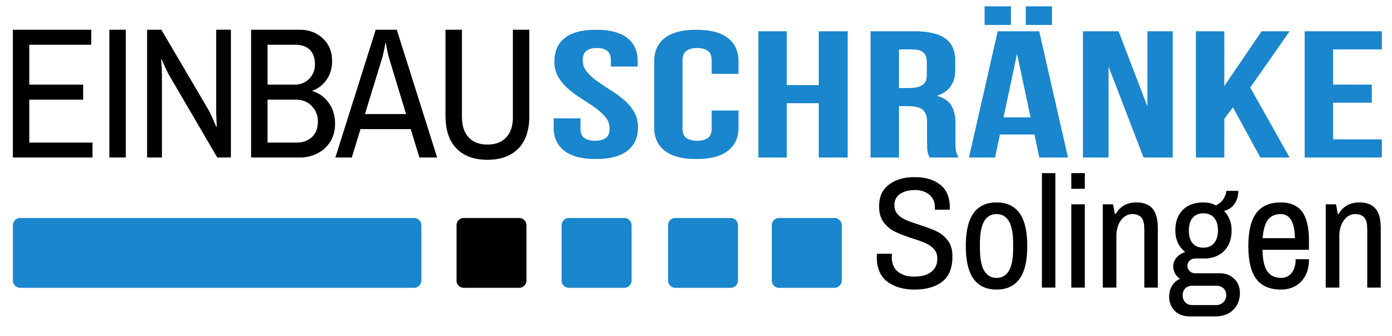 Einbauschränke-Solingen