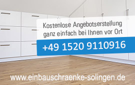 angebotserstellung