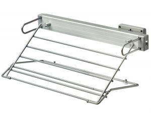 hosenhalter